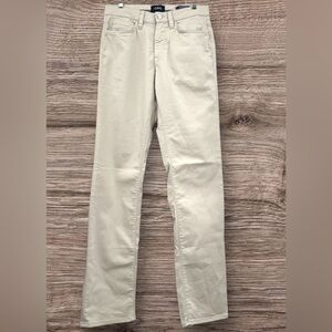 34 Heritage Men’s 32x34 NWT Charisma Comfort Rose Oyster Summer Coolmax Pants